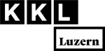 KKL company logo