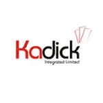 Kadick Integrated Limited company logo