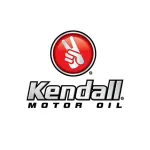 Kendall Travels and Tours Ltd company logo