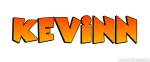 KevinN company logo