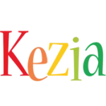 Kezia Foods company logo