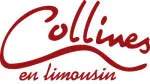 Knowls Collines Ltd company logo