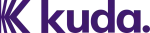 Kuda Technologies Ltd company logo