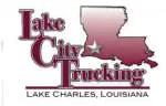 LACTRUCKS company logo