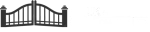 LEITUNG GATE LIMITED company logo