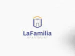 LaFamilia Shopping Center company logo