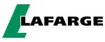 Lafarge company logo