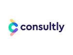 Leadhand Consult company logo