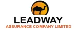 Leadway Assurance Company Limited company logo