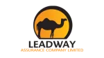 Leadway Assurance Company company logo