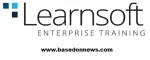 Learnsoft Consulting Integrated Limited company logo