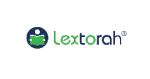 Lextorah company logo