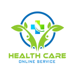 Life-Tree Healthcare Services Ltd company logo