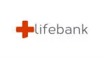 LifeBank company logo