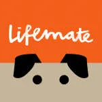 Lifemate Nig Ltd company logo