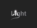 Light Way Homes company logo