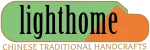 LightHome Institute company logo