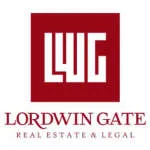 Lordwin Group company logo