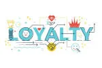 Loyalty solutions limited company logo