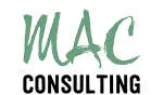 MAC Consulting company logo