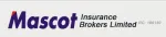 MASCOT INSURANCE BROKERS company logo