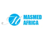 MASmedical Equipment limited company logo