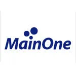 Main One company logo