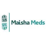 Maisha Meds company logo