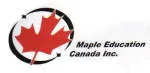 Maple Education Ltd company logo