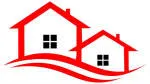 Matrix Homes and Properties Limited company logo