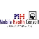 Mobile Health Consult Nigeria LImited company logo