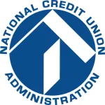 NATIONAL INSTITUTE OF CREDIT ADMINISTRATION company logo