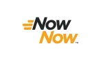 NOWNOW Digital system company logo