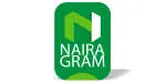 Nairagram company logo