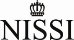 Nissi Group company logo