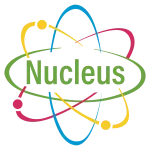 Nucleus Group company logo