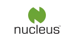 Nucleus Health company logo