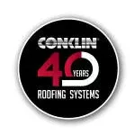 ONE CONKLIN LLC company logo