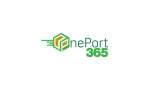 ONEPORT365 company logo