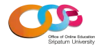 OOE company logo