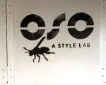 OSO Consult company logo