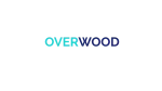 OVERWOOD company logo