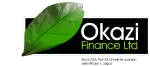 Okazi Finance Limited company logo