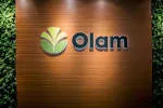 Olam International Limited company logo