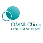 Omni clinic, Pa company logo