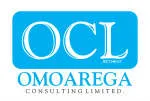 Omoarega Consulting Limited company logo