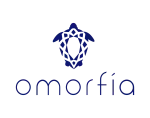 Omorfia Africa company logo