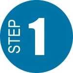 One Step Ahead company logo