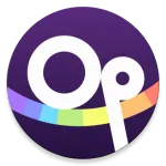 Opass Limited company logo