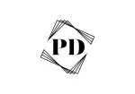 P.D Consltancy company logo